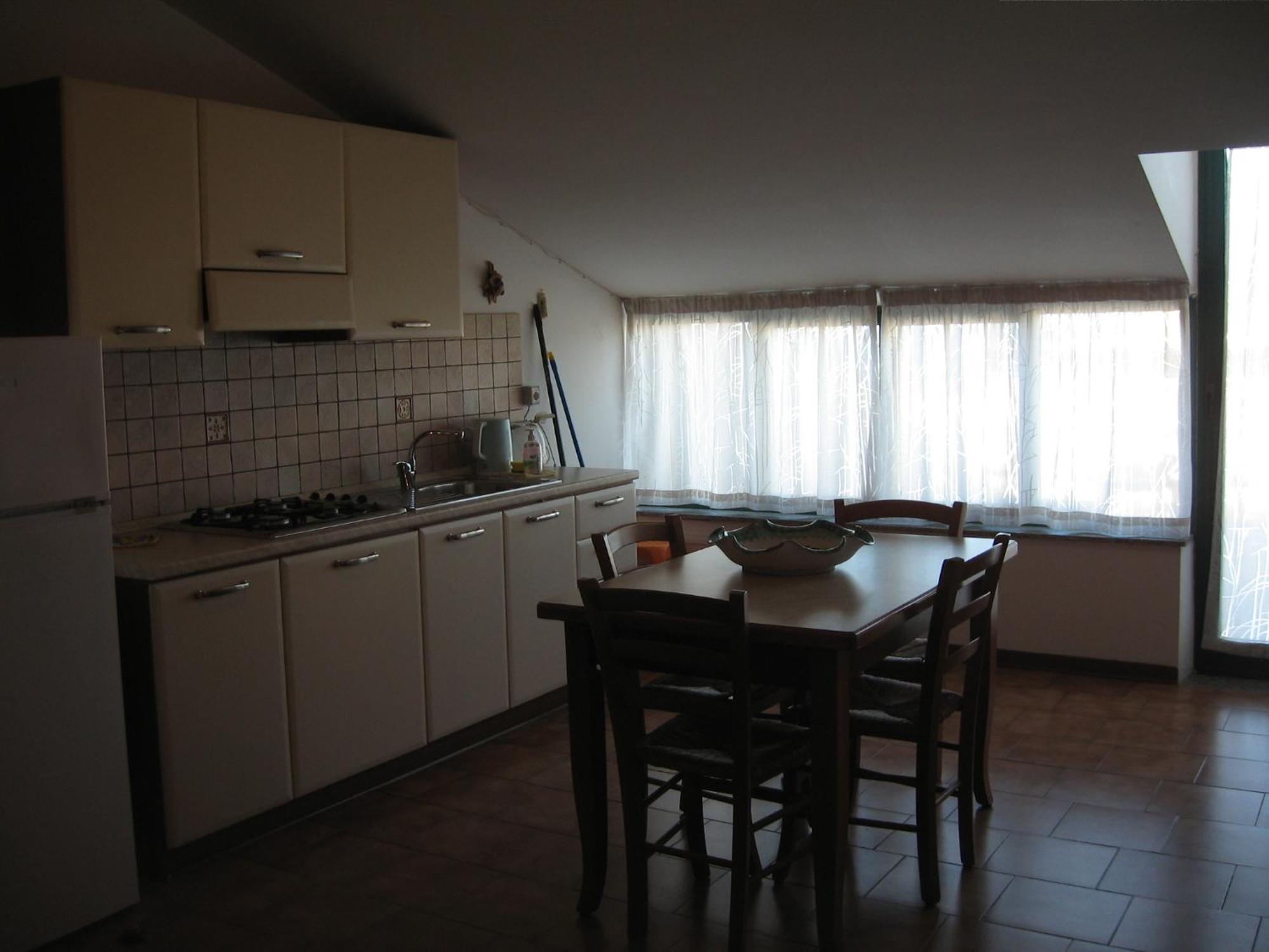 Nino'S Apartments Giardini-Naxos Extérieur photo