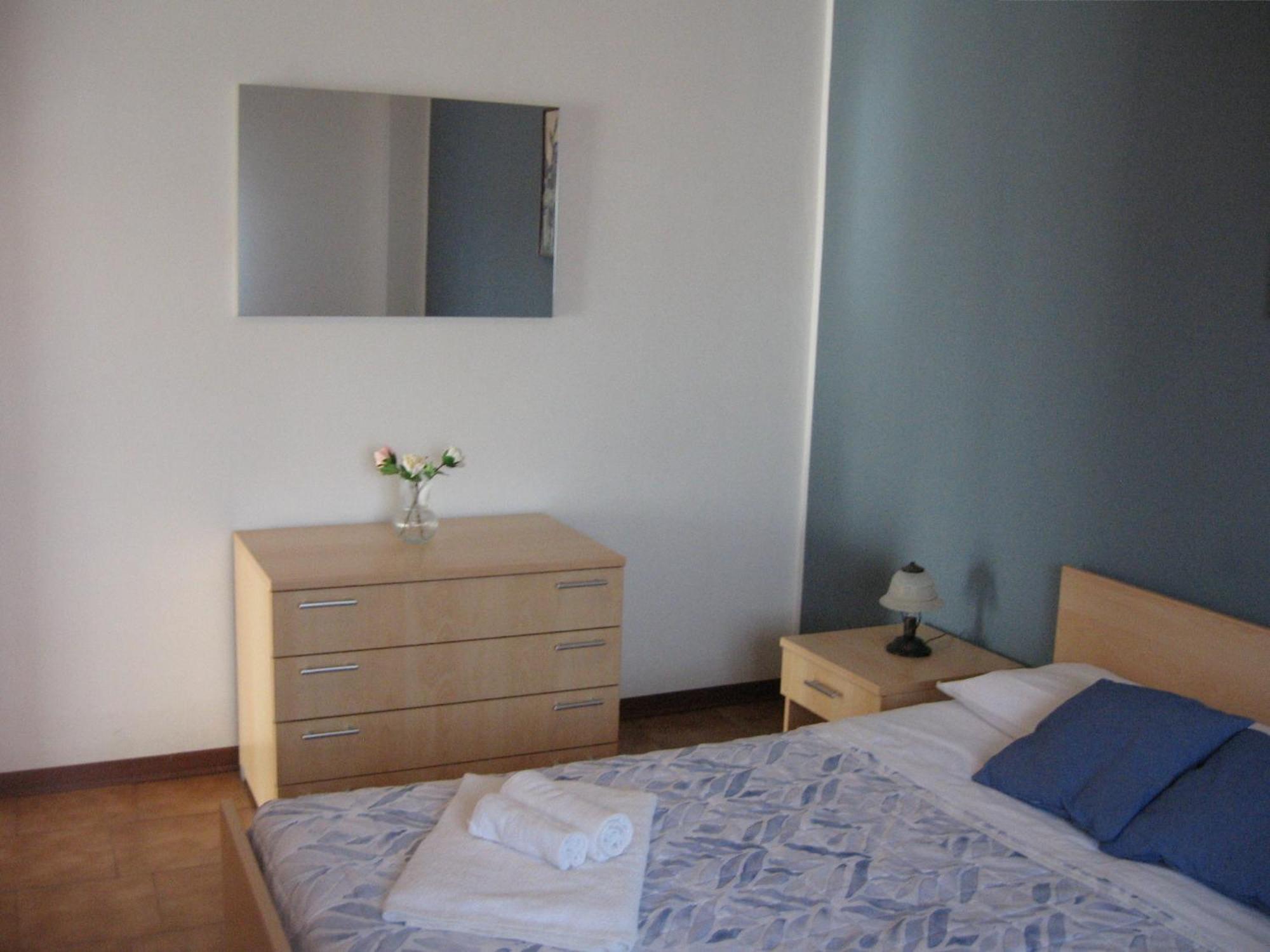 Nino'S Apartments Giardini-Naxos Extérieur photo