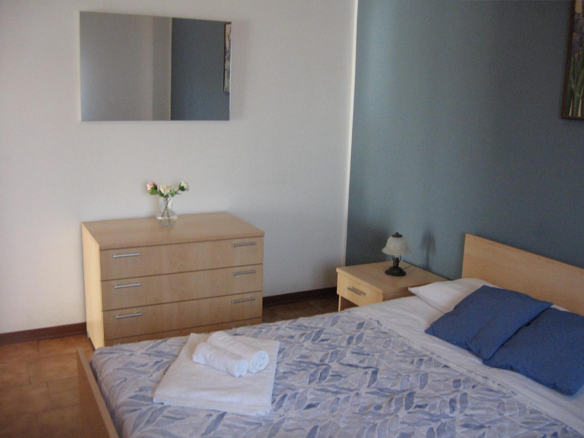 Nino'S Apartments Giardini-Naxos Extérieur photo